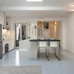 Rent 2 bedroom apartment of 109 m² in Florence