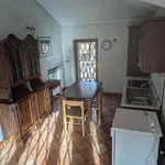 Rent 2 bedroom apartment of 63 m² in Roma