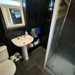 Rent 5 bedroom house in Swansea