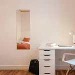 Alugar 5 quarto apartamento em Lisbon