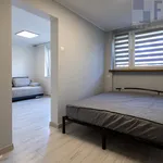 Rent 2 bedroom apartment of 38 m² in Ruda Śląska