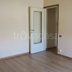 Rent 2 bedroom apartment of 70 m² in Verbania