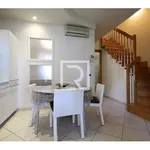 Rent 3 bedroom apartment of 100 m² in Cervia