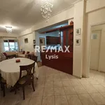 Rent 2 bedroom apartment of 90 m² in Athens