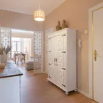 Rent 3 bedroom apartment in porto