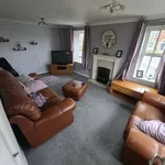 Property to rent in Bell Chapel Close, Kingsnorth, Ashford TN23