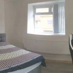 Rent 4 bedroom house in Wales