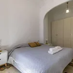 Rent 2 bedroom apartment of 75 m² in valencia