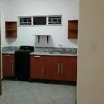 Rent a room in Pretoria