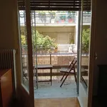 Rent 1 bedroom apartment of 49 m² in Athens