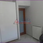 3-room flat via Aldo Moro, Somma Vesuviana