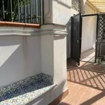 Rent 2 bedroom apartment of 55 m² in Naples