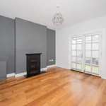 Rent 3 bedroom house in Belfast