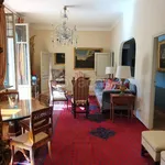 Rent 5 bedroom apartment of 160 m² in Firenze