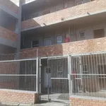 Rent 1 bedroom apartment in Port Elizabeth