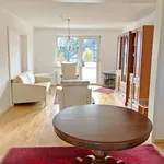 Rent 1 bedroom apartment of 65 m² in Dusseldorf