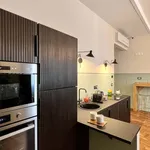 Rent 2 bedroom apartment of 20 m² in Civitavecchia