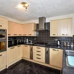 Rent 3 bedroom house in Epsom and Ewell