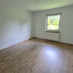 Miete 3 Schlafzimmer wohnung von 68 m² in Weyhe