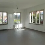 Rent 3 bedroom house in Oudegem