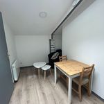 Appartement de 23 m² avec 2 chambre(s) en location à Ruffec