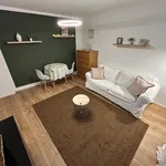 Rent 1 bedroom apartment of 47 m² in Essen