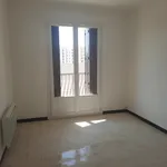 Rent 3 bedroom apartment of 72 m² in Marseille