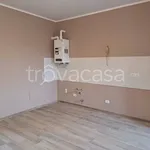 Affitto 3 camera appartamento di 85 m² in Oviglio