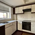 Rent 1 bedroom house in Edward Avenue