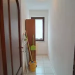 Rent 2 bedroom apartment of 50 m² in Beaulard