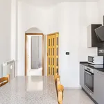 Rent 1 bedroom apartment of 66 m² in Turin