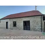 Rent 3 bedroom house of 100 m² in Salvaterra de Miño