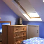 Rent a room in dublin