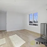 Rent 5 bedroom apartment in Brooklyn