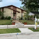 Rent 5 bedroom house in Garland