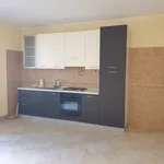 Rent 5 bedroom apartment of 135 m² in Marsala