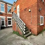 Rent 2 bedroom apartment in North East England