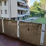 2-room flat via Gaetano Casati 5, Sant'Ambrogio, Seregno