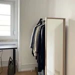 Rent a room of 15 m² in lisbon