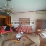 Rent 3 bedroom apartment of 160 m² in Thessaloniki Municipal Unit