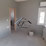 Στούντιο 28 m² σε Achaia