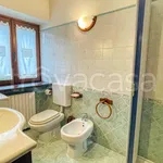 Rent 1 bedroom apartment of 40 m² in Bardonecchia