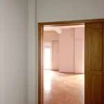 Rent 1 bedroom apartment of 82 m² in Athens