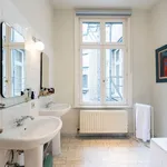 Huur 3 slaapkamer appartement in Antwerpen