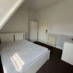 Rent 1 bedroom flat in South West England