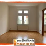 Rent 4 bedroom apartment of 142 m² in Zwickau