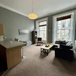 Rent 2 bedroom flat in Scotland