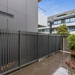 Rent 2 bedroom apartment in Melbourne