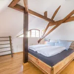 Miete 3 Schlafzimmer wohnung von 86 m² in Potsdam