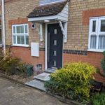 Rent 2 bedroom house in East Of England